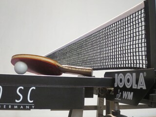 Appartamento per vacanze St. Andrä am Zicksee Registrazione all'aperto 6