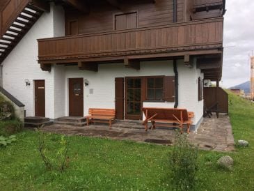 Ferienwohnung Gögler