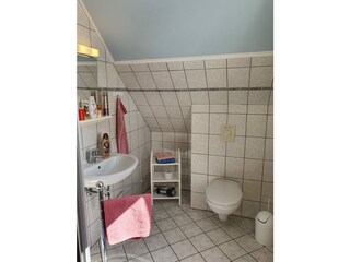 Appartamento per vacanze Zingst Caratteristiche 20