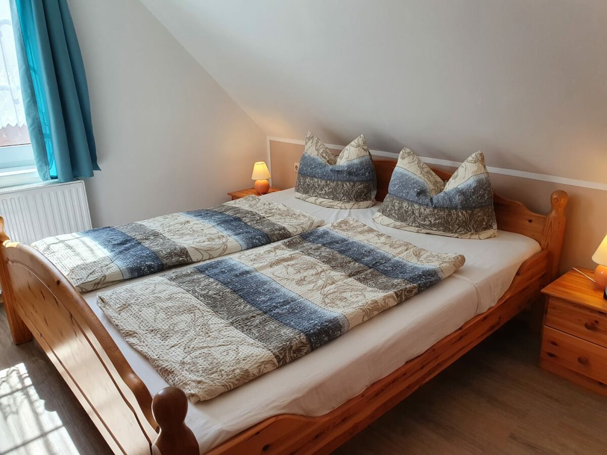 Schlafzimmer 3