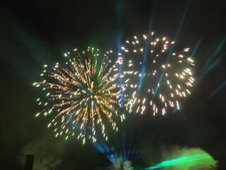 Appartamento per vacanze Zingst Ambiente 24