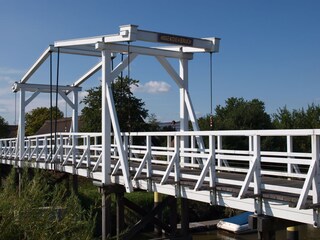 Hogendiekbrücke