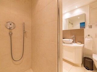 Casa per le vacanze Kampen Caratteristiche 18