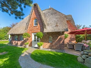 Ferienhaus Piano Hüs - Kampen - image1