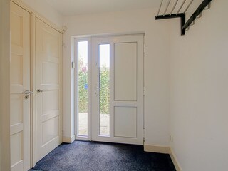 Casa per le vacanze Julianadorp Caratteristiche 32