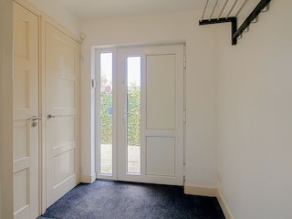 Ferienhaus Julianadorp Ausstattung 61