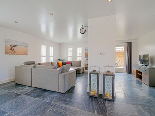 Casa per le vacanze Julianadorp Caratteristiche 4