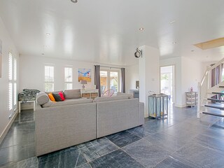 Casa per le vacanze Julianadorp Caratteristiche 20