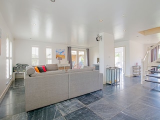 Ferienhaus Julianadorp Ausstattung 14