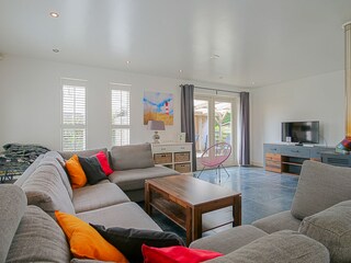 Casa per le vacanze Julianadorp Caratteristiche 22