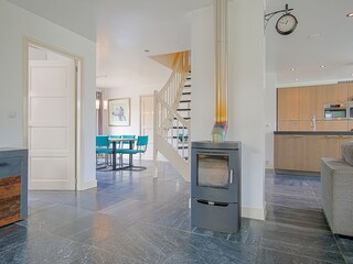 Casa per le vacanze Julianadorp Caratteristiche 8