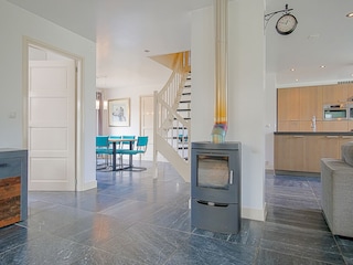 Ferienhaus Julianadorp Ausstattung 31