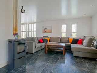 Casa per le vacanze Julianadorp Caratteristiche 9