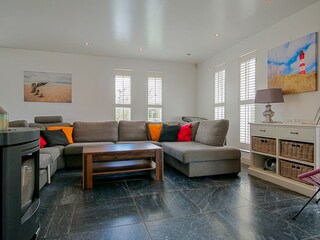 Casa per le vacanze Julianadorp Caratteristiche 44