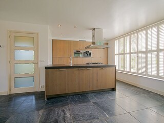 Casa per le vacanze Julianadorp Caratteristiche 13