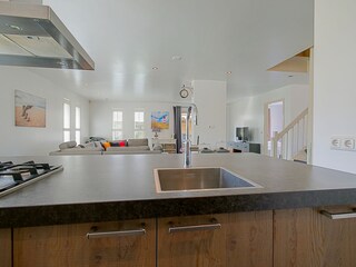 Casa per le vacanze Julianadorp Caratteristiche 17