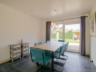 Ferienhaus Julianadorp Ausstattung 46