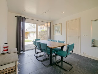 Ferienhaus Julianadorp Ausstattung 47
