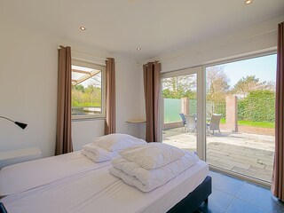 Casa per le vacanze Julianadorp Caratteristiche 20