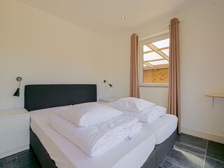 Casa per le vacanze Julianadorp Caratteristiche 55