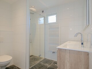 Casa per le vacanze Julianadorp Caratteristiche 23