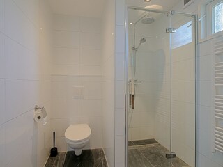 Casa per le vacanze Julianadorp Caratteristiche 58