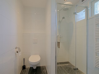 Ferienhaus Julianadorp Ausstattung 52