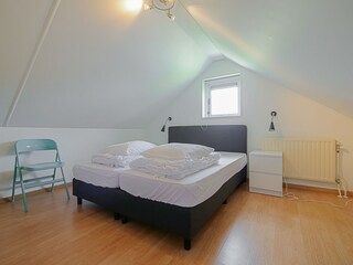 Casa per le vacanze Julianadorp Caratteristiche 28