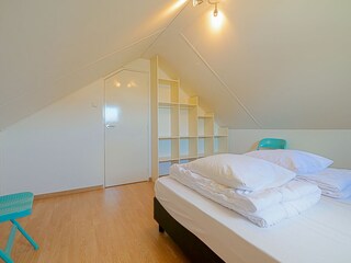 Casa per le vacanze Julianadorp Caratteristiche 64