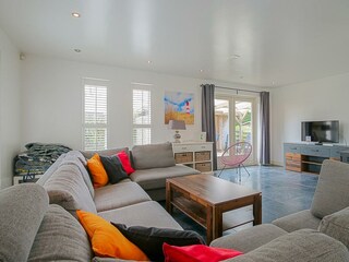 Casa per le vacanze Julianadorp Caratteristiche 25