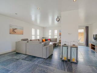 Casa per le vacanze Julianadorp Caratteristiche 21