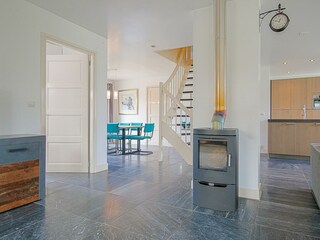 Casa per le vacanze Julianadorp Caratteristiche 23