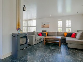 Casa per le vacanze Julianadorp Caratteristiche 28