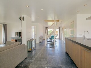 Casa per le vacanze Julianadorp Caratteristiche 30