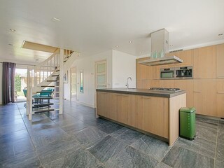 Casa per le vacanze Julianadorp Caratteristiche 27