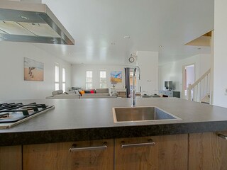 Casa per le vacanze Julianadorp Caratteristiche 39