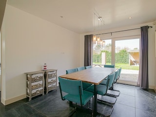Ferienhaus Julianadorp Ausstattung 20