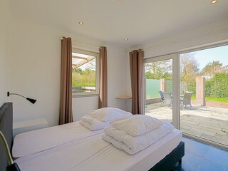 Casa per le vacanze Julianadorp Caratteristiche 33