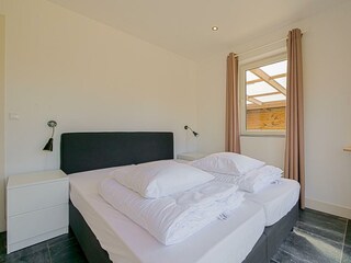 Casa per le vacanze Julianadorp Caratteristiche 36