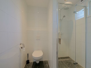 Ferienhaus Julianadorp Ausstattung 65