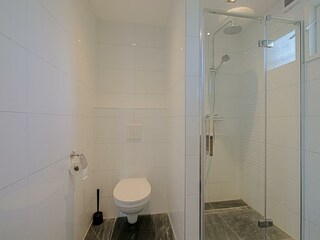 Vakantiehuis Julianadorp Kenmerken 65