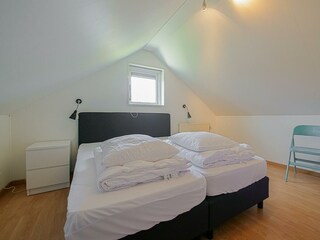 Casa per le vacanze Julianadorp Caratteristiche 41