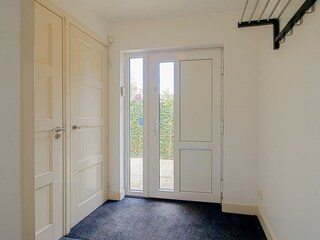 Casa per le vacanze Julianadorp Caratteristiche 40