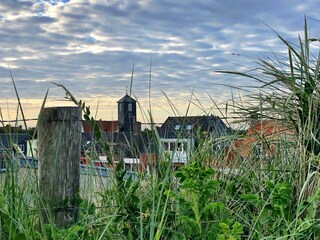 Vakantiehuis Julianadorp Omgeving 75