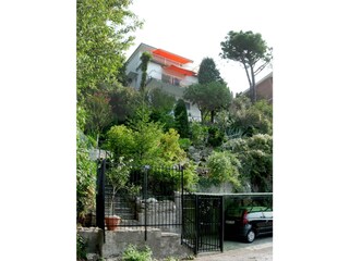 Appartamento per vacanze Luino Registrazione all'aperto 2