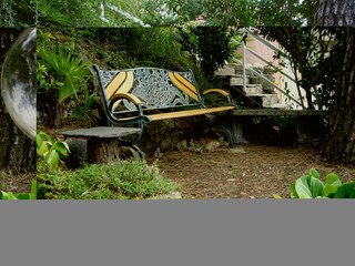 Appartamento per vacanze Luino Registrazione all'aperto 5