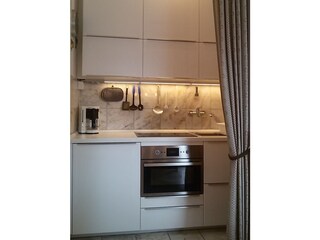 Appartamento per vacanze Luino Caratteristiche 13