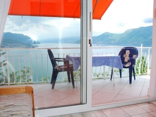 Appartamento per vacanze Luino Caratteristiche 12