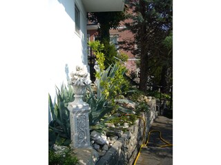 Appartamento per vacanze Luino Registrazione all'aperto 6