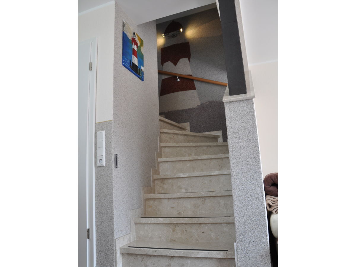 Ferienhaus Robbenplatte Haus 5, Burhave, Familie A. Rempel